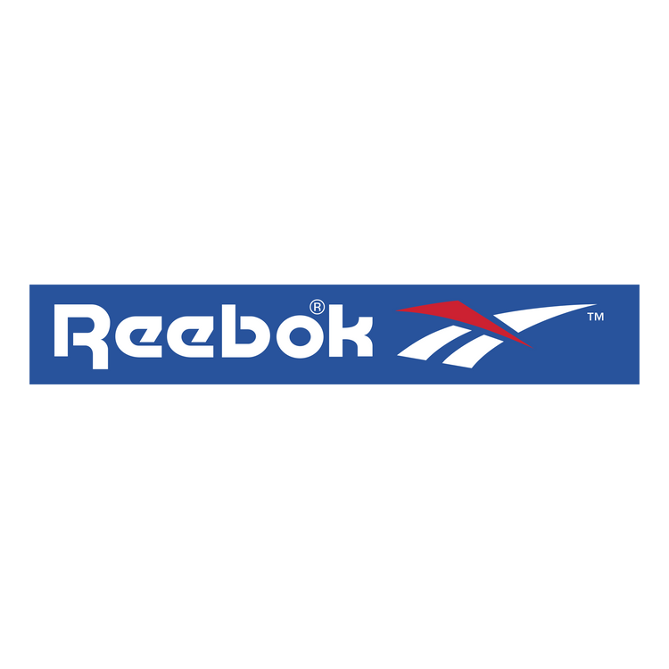 Reebok