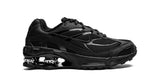 Nike Shox Ride 2 SP x Supreme