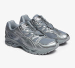 KIMHĒKIM x ASICS GEL-Nimbus 10.1 Pure Silver– Sneaker Premium
