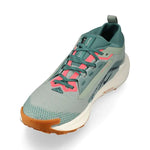 Nike Pegasus Trail 5 GORE-TE
