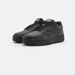 Reebok ATR Chill – Baskets Homme