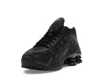 Nike Shox TL