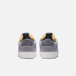 Nike Blazer Low x Devin Booker