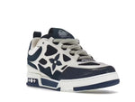 Louis Vuitton LV Skate