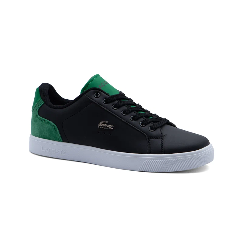 Lacoste Chaymon