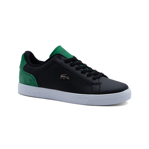 Lacoste Chaymon