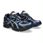 ASICS Gel-Nimbus 10.1 « Black / Grand Shark
