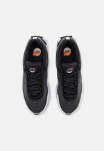 Nike Air Max Dn – Black / White / Cool Grey