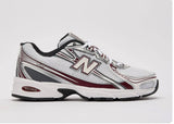 New Balance 740