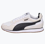 PUMA SOFTRIDE ST Miler
