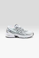 New Balance 740