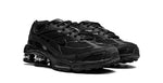 Nike Shox Ride 2 SP x Supreme
