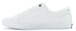 Tommy Hilfiger Essential Sneaker