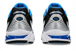 ASICS GEL-Nimbus 10.1
