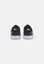 Lacoste Powercourt Monogram – Baskets Homme