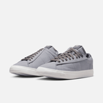 Nike Blazer Low x Devin Booker