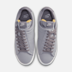 Nike Blazer Low x Devin Booker