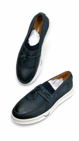 Mocassins