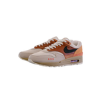 Nike Air Max 1