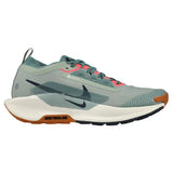 Nike Pegasus Trail 5 GORE-TE