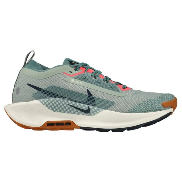 Nike Pegasus Trail 5 GORE-TE