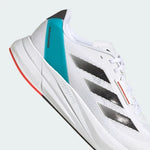 adidas Duramo Speed