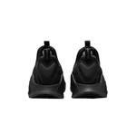 Nike Free Metcon 5 – Triple Black