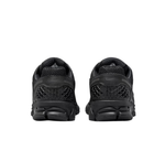 Nike Zoom Vomero 5 Triple Black