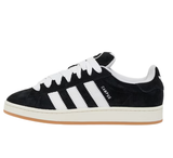 Adidas Campus 00s Noir Blanc Gum – Baskets Lifestyle Homme & Femme