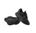 BOSS Titanium Runn Evo Gore-Tex