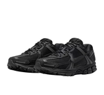 Nike Zoom Vomero 5 Triple Black