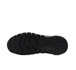 Nike Free Metcon 5 – Triple Black