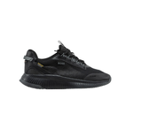 BOSS Titanium Runn Evo Gore-Tex