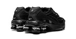 Nike Shox Ride 2 SP x Supreme