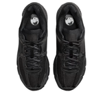 Nike Zoom Vomero 5 Triple Black