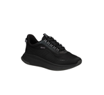 BOSS Titanium Runn Evo Gore-Tex