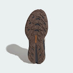 adidas Terrex