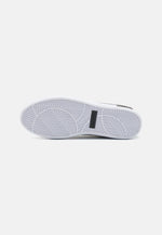 Lacoste Powercourt Monogram – Baskets Homme