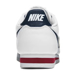 Nike Cortez Leather