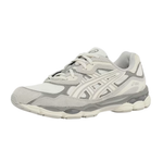 ASICS GEL-NYC – Cream / Oyster Grey