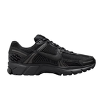 Nike Zoom Vomero 5 Triple Black