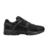 Nike Zoom Vomero 5 Triple Black