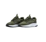 BOSS Titanium Runn Evo Gore-Tex – Vert Olive