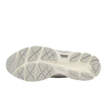 ASICS GEL-NYC – Cream / Oyster Grey