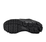 Nike Zoom Vomero 5 Triple Black