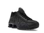 Nike Shox TL