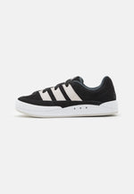 adidas Adimatic – Core Black