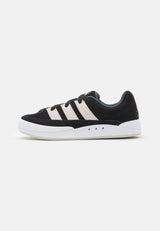 adidas Adimatic – Core Black