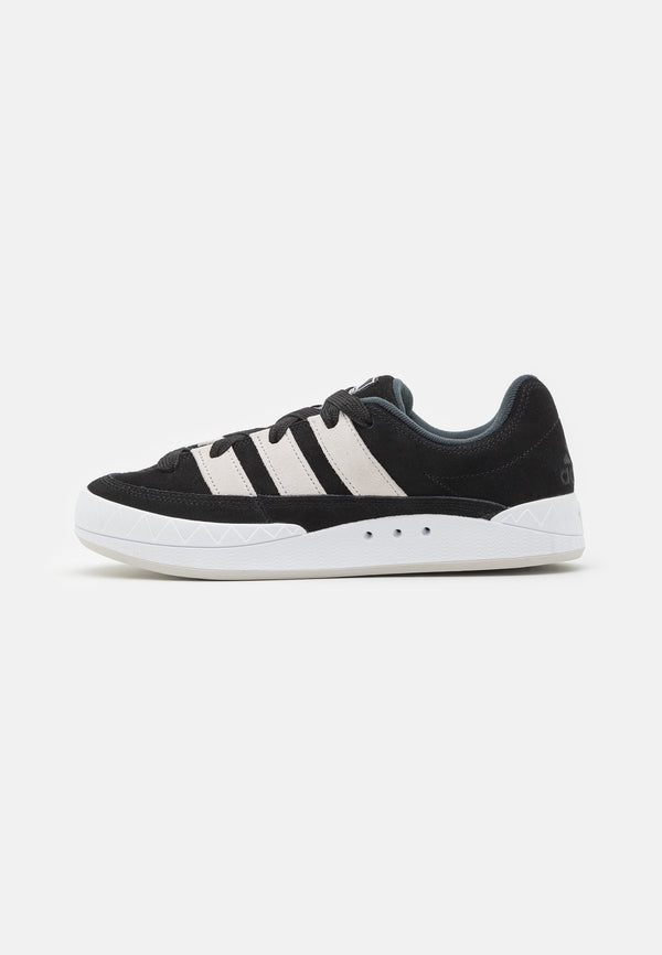 adidas Adimatic – Core Black