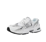 New Balance 530 (MR530)